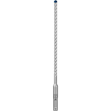 

BOSCH Vrtáky do kladiv EXPERT SDS plus-7X, 6 × 150 × 215 mm, 30 ks 2.608.900.182