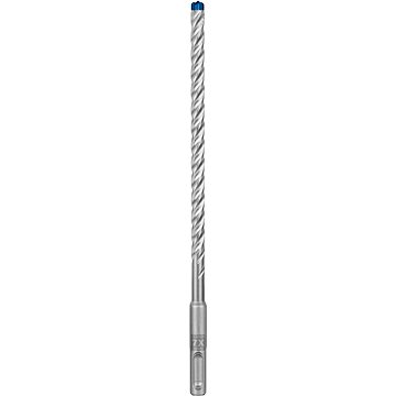 

BOSCH Vrtáky do kladiv EXPERT SDS plus-7X, 8 × 150 × 215 mm, 30 ks 2.608.900.184