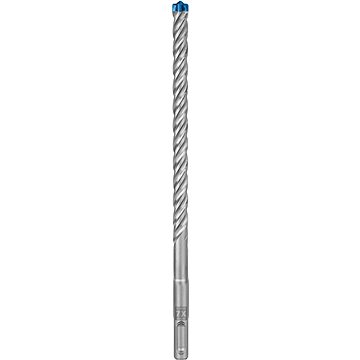 

BOSCH Vrtáky do kladiv EXPERT SDS plus-7X, 10 × 150 × 215 mm, 50 ks 2.608.900.194
