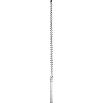 

BOSCH Vrták do kladiv EXPERT SDS max-8X, 12 × 400 × 540 mm 2.608.900.202
