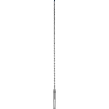 

BOSCH Vrták do kladiv EXPERT SDS max-8X, 12 × 600 × 740 mm 2.608.900.203