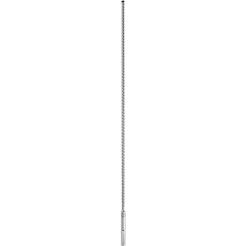 

BOSCH Vrták do kladiv EXPERT SDS max-8X, 12 × 800 × 940 mm 2.608.900.204