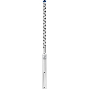 

BOSCH Vrták do kladiv EXPERT SDS max-8X, 14 × 200 × 340 mm 2.608.900.207