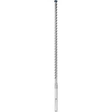 

BOSCH Vrták do kladiv EXPERT SDS max-8X, 14 × 400 × 540 mm 2.608.900.208