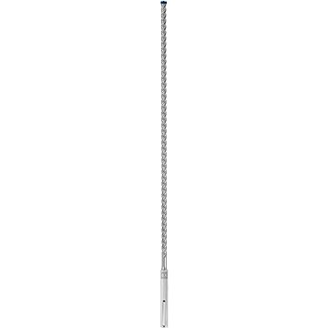 

BOSCH Vrták do kladiv EXPERT SDS max-8X, 14 × 600 × 740 mm 2.608.900.209