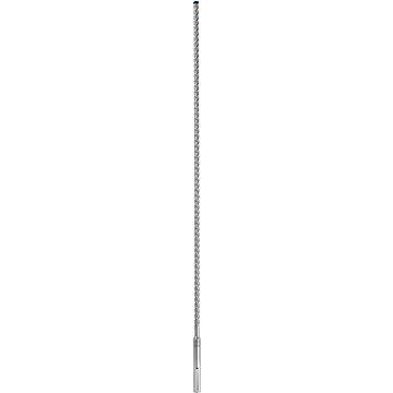 

BOSCH Vrták do kladiv EXPERT SDS max-8X, 14 × 800 × 940 mm 2.608.900.210