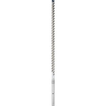 

BOSCH Vrták do kladiv EXPERT SDS max-8X, 16 × 400 × 540 mm 2.608.900.215