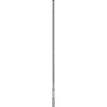 

BOSCH Vrták do kladiv EXPERT SDS max-8X, 16 × 600 × 740 mm 2.608.900.216