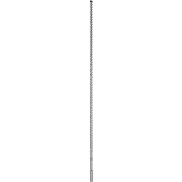 

BOSCH Vrták do kladiv EXPERT SDS max-8X, 16 × 800 × 940 mm 2.608.900.217