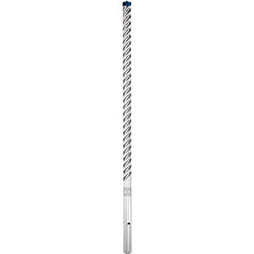 

BOSCH Vrták do kladiv EXPERT SDS max-8X, 20 × 400 × 520 mm 2.608.900.229