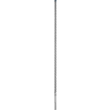 

BOSCH Vrták do kladiv EXPERT SDS max-8X, 20 × 800 × 920 mm 2.608.900.231