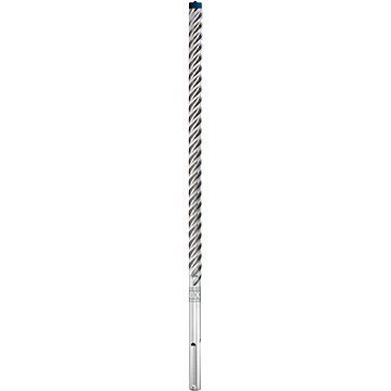 

BOSCH Vrták do kladiv EXPERT SDS max-8X, 22 × 400 × 520 mm 2.608.900.234
