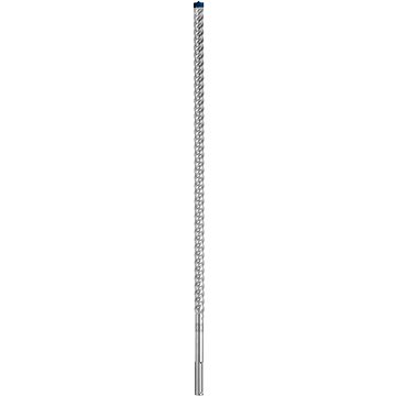 

BOSCH Vrták do kladiv EXPERT SDS max-8X, 22 × 600 × 720 mm 2.608.900.235
