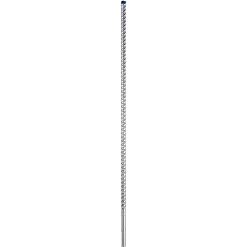 

BOSCH Vrták do kladiv EXPERT SDS max-8X, 22 × 800 × 920 mm 2.608.900.236