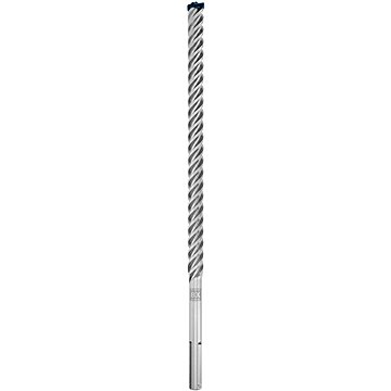 

BOSCH Vrták do kladiv EXPERT SDS max-8X, 24 × 400 × 520 mm 2.608.900.239
