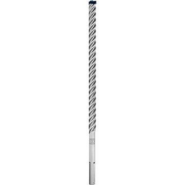 

BOSCH Vrták do kladiv EXPERT SDS max-8X, 25 × 400 × 520 mm 2.608.900.241