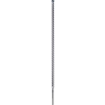 

BOSCH Vrták do kladiv EXPERT SDS max-8X, 25 × 800 × 920 mm 2.608.900.243