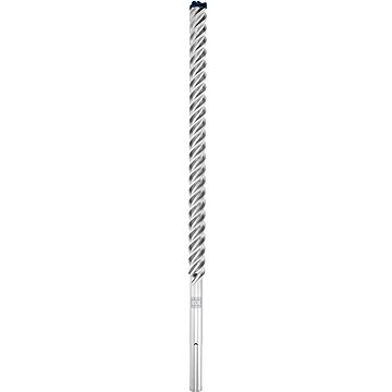 

BOSCH Vrták do kladiv EXPERT SDS max-8X, 26 × 400 × 520 mm 2.608.900.246