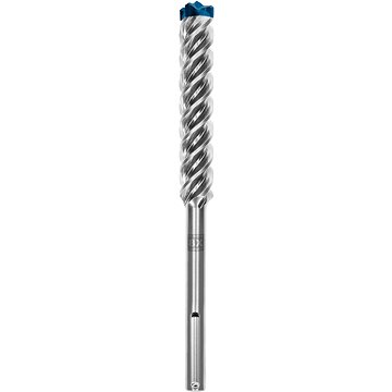 

BOSCH Vrták do kladiv EXPERT SDS max-8X, 28 × 200 × 320 mm 2.608.900.247