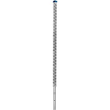 

BOSCH Vrták do kladiv EXPERT SDS max-8X, 28 × 800 × 920 mm 2.608.900.250