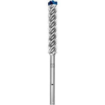 

BOSCH Vrták do kladiv EXPERT SDS max-8X, 30 × 200 × 320 mm 2.608.900.252