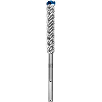 

BOSCH Vrták do kladiv EXPERT SDS max-8X, 32 × 200 × 320 mm 2.608.900.254