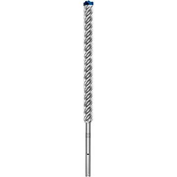 

BOSCH Vrták do kladiv EXPERT SDS max-8X, 32 × 400 × 520 mm 2.608.900.255
