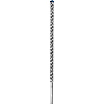 

BOSCH Vrták do kladiv EXPERT SDS max-8X, 32 × 600 × 720 mm 2.608.900.256