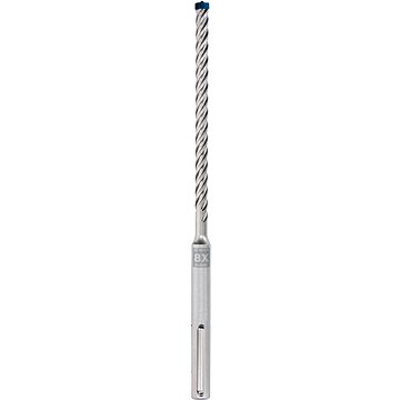 

BOSCH Vrtáky do kladiv EXPERT SDS max-8X 12 × 200 × 340 mm, 5 ks 2.608.900.260