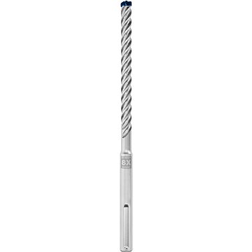 

BOSCH Vrtáky do kladiv EXPERT SDS max-8X 16 × 200 × 340 mm, 5 ks 2.608.900.261