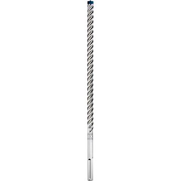 

BOSCH Vrtáky do kladiv EXPERT SDS max-8X 22 × 400 × 520 mm, 5 ks 2.608.900.267