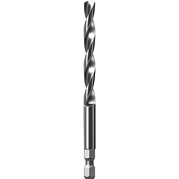 

BOSCH Středicí vrták EXPERT Power Change Plus HSS-G 7,15 × 105 mm 2.608.900.528