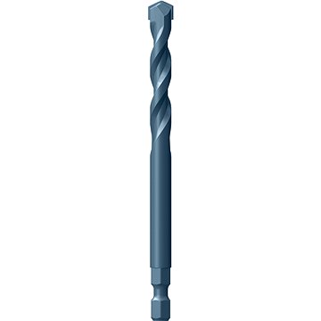 

BOSCH Středicí vrták EXPERT Power Change Plus TCT 8,5 × 105 mm 2.608.900.529