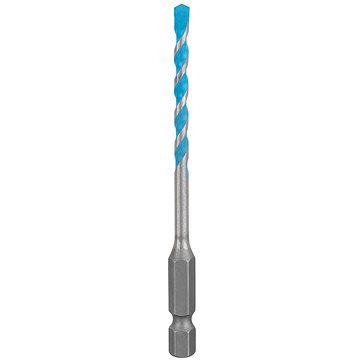 

BOSCH Víceúčelový vrták EXPERT HEX-9 MultiConstruction, 4 × 45 × 90 mm 2.608.900.570