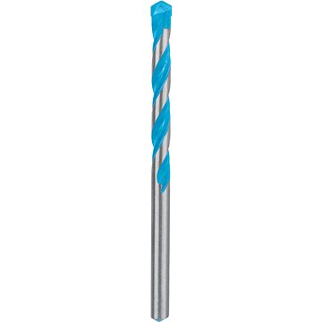 

BOSCH Víceúčelový vrták EXPERT CYL-9 MultiConstruction, 8 × 80 × 120 mm 2.608.900.621