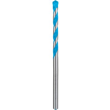 

BOSCH Spirálový vrták EXPERT CYL-9 MultiConstruction, 8 × 90 × 150 mm 2.608.900.622