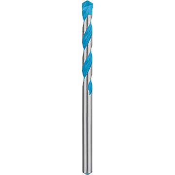 

BOSCH Spirálový vrták EXPERT CYL-9 MultiConstruction, 10 × 90 × 150 mm 2.608.900.627