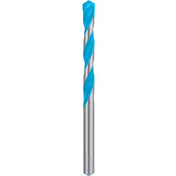 

BOSCH Spirálový vrták EXPERT CYL-9 MultiConstruction 7 × 60 × 100 mm, 10 ks 2.608.900.642