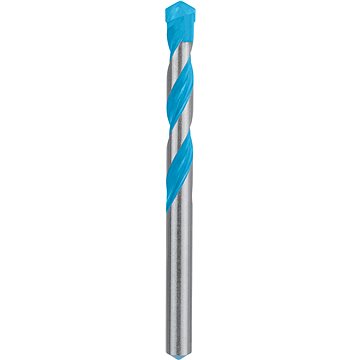 

BOSCH Spirálový vrták EXPERT CYL-9 MultiConstruction 10 × 80 × 120 mm, 8 ks 2.608.900.644