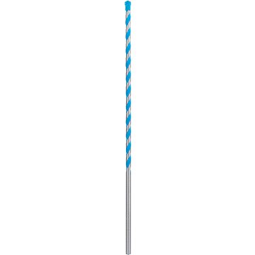 

BOSCH Víceúčelový vrták EXPERT CYL-9 MultiConstruction, 6 × 200 × 250 mm 2.608.901.481
