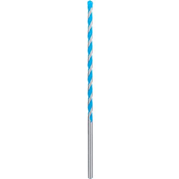 

BOSCH Víceúčelový vrták EXPERT CYL-9 MultiConstruction, 8 × 200 × 250 mm 2.608.901.484