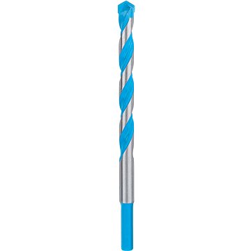 

BOSCH Víceúčelový vrták EXPERT CYL-9 MultiConstruction, 14 × 150 × 200 mm 2.608.901.487