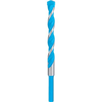 

BOSCH Víceúčelový vrták EXPERT CYL-9 MultiConstruction, 16 × 150 × 200 mm 2.608.901.489