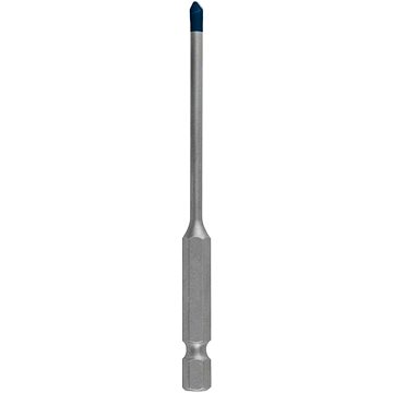 

BOSCH Vrták do dlažby EXPERT HEX-9 HardCeramic 3 × 90 mm 2.608.900.587