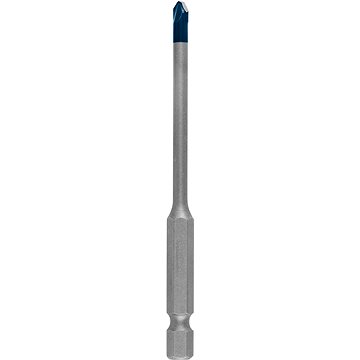 

BOSCH Vrták do dlažby EXPERT HEX-9 HardCeramic 4 × 90 mm 2.608.900.588