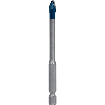

BOSCH Vrták do dlažby EXPERT HEX-9 HardCeramic 6 × 90 mm 2.608.900.590