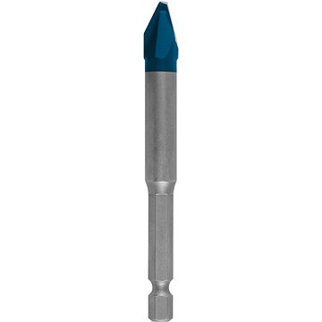 

BOSCH Vrták do dlažby EXPERT HEX-9 HardCeramic 10 × 90 mm 2.608.900.593