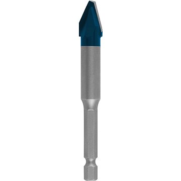 

BOSCH Vrták do dlažby EXPERT HEX-9 HardCeramic 12 × 90 mm 2.608.900.594