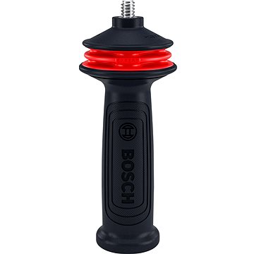 

BOSCH Vibration Control EXPERT pro úhlové brusky s M10, 169 × 69 mm 2.608.900.000