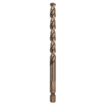 

BOSCH Středicí vrták HSS-Co 120 2.608.584.843